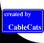 CableCats