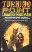 Cover Turning Point